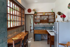 Apartments (Main Complex) at Del Sol Resort Skopelos