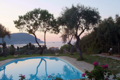 Apartments (Main Complex) at Del Sol Resort Skopelos