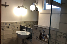 Apartments (Main Complex) at Del Sol Resort Skopelos