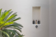 Rumah Dua – Ocean View Suite at The Jing | Luxury Stay