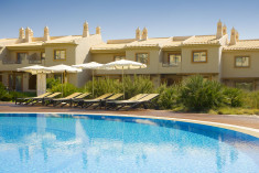 Villas at Grande Real Santa Eulália Resort & Hotel Spa