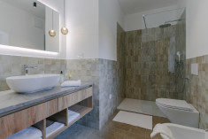 Ajda 2 Studio DeLuxe at Pira Hotel