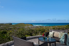 Solstice Villa – Spacious Luxury with Breathtaking Views at Dragon Cay Resort