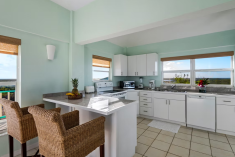 Solstice Villa – Spacious Luxury with Breathtaking Views at Dragon Cay Resort