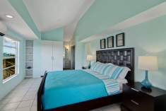 Solstice Villa – Spacious Luxury with Breathtaking Views at Dragon Cay Resort
