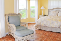 Seawings Villa – Panoramic Views & Spacious Island Comfort at Dragon Cay Resort