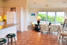 Seawings Villa – Panoramic Views & Spacious Island Comfort at Dragon Cay Resort