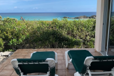 Seawings Villa – Panoramic Views & Spacious Island Comfort at Dragon Cay Resort