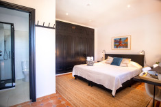 Malala at Malaga Hills, Boutique & Wellness  Eco-Hotel - Adults Only