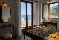 One Villa Apartment at Del Sol Resort Skopelos