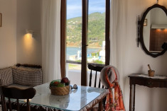 One Villa Apartment at Del Sol Resort Skopelos