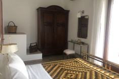 One Villa Apartment at Del Sol Resort Skopelos