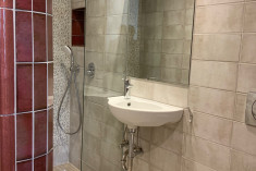 Del & Sol Villa - up to 4 guests at Del Sol Resort Skopelos