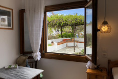 Studio 8-9-11-12 : up to 2 guests at Del Sol Resort Skopelos