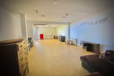 Villa Maresme – Rustic Charm with Stunning Views near The Castle Barcelona at The Castle Barcelona - Venue & Villas