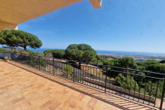 Villa Rosa – Private Group Retreat with Catering Space near The Castle Barcelona at The Castle Barcelona - Venue & Villas