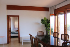 Villa Rosa – Private Group Retreat with Catering Space near The Castle Barcelona at The Castle Barcelona - Venue & Villas