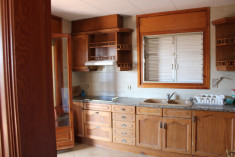 Villa Rosa – Private Group Retreat with Catering Space near The Castle Barcelona at The Castle Barcelona - Venue & Villas
