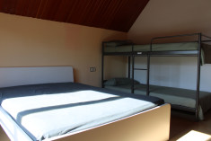 Villa Rosa – Private Group Retreat with Catering Space near The Castle Barcelona at The Castle Barcelona - Venue & Villas