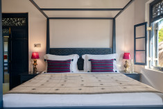 Family Rooms at Halcyon Mawella - Boutique Beach Hotel, Tangalle