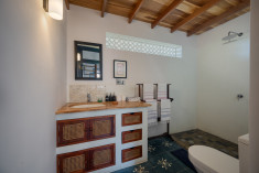 Family Rooms at Halcyon Mawella - Boutique Beach Hotel, Tangalle