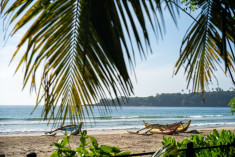 Lumi Villa – 3-Bedroom Oceanfront Villa at Halcyon Mawella - Boutique Beach Hotel, Tangalle