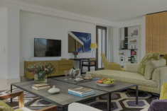 Villa Smeraldo 207 m² | 3 Bedrooms | Sleeps 6 at Rocco Forte Private Villas at Verdura Resort