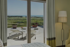 Villa Corallo 293 m² | 4 Bedrooms | Sleeps 8 at Rocco Forte Private Villas at Verdura Resort