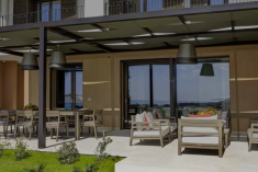 Villa Corallo 293 m² | 4 Bedrooms | Sleeps 8 at Rocco Forte Private Villas at Verdura Resort