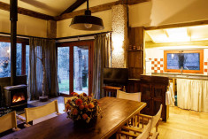 Casa dos Toneis (Ideal for families & groups for up to 7 guests) at Quinta do Rapozinho