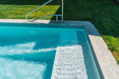 Casa do Estau Ideal for: up to 10 guests at Quinta do Rapozinho