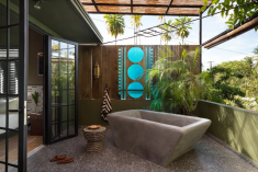 Suites at DREAMCATCHER by DW - Adults-only hotel with pool