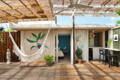 Suites at DREAMCATCHER by DW - Adults-only hotel with pool