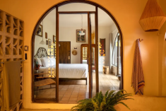 Suites at DREAMCATCHER by DW - Adults-only hotel with pool