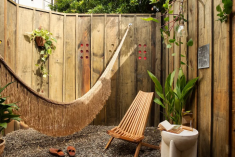 Suites at DREAMCATCHER by DW - Adults-only hotel with pool