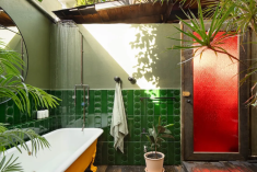 Rooms at DREAMCATCHER by DW - Adults-only hotel with pool