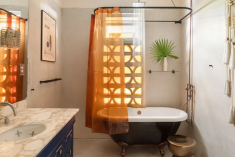 Rooms at DREAMCATCHER by DW - Adults-only hotel with pool