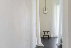 Rumah Satu – Beachfront Bliss Suite at The Jing | Luxury Stay