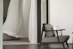 Rumah Dua – Ocean View Suite at The Jing | Luxury Stay