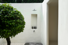 Rumah Empat - Private Villa at The Jing | Luxury Stay