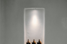 Rumah Tiga - Garden Serenity Suite at The Jing | Luxury Stay