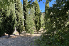 HIdeaway Spa Villa at Blue Cliffs Retreat