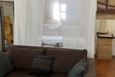 HIdeaway Spa Villa at Blue Cliffs Retreat