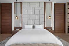 The Estate Garden Suite at Saba Estate Luxury Villa Bali