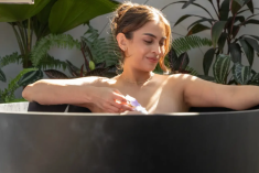 Majesty Villa – Four-Bedroom Beachfront Luxury Retreat at Villas at Playa de Coco