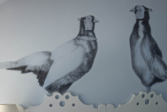 Private Country House (4 Rooms) at Casa de Juste | Historic Country House in Northern Portugal