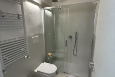 Camera Danda  at La Dimora di Roberta 