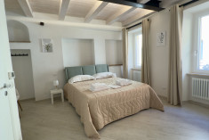 Camera Danda  at La Dimora di Roberta 