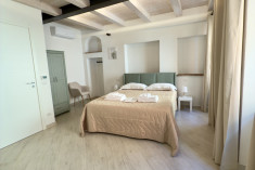 Camera Danda  at La Dimora di Roberta 