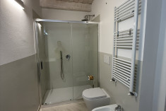 Pierina  at La Dimora di Roberta 